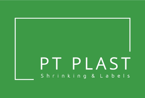 logo PT Plast Paweł Papierz